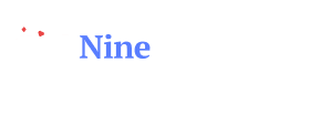 九游体育「中国」Ninegame官方网站-登录入口