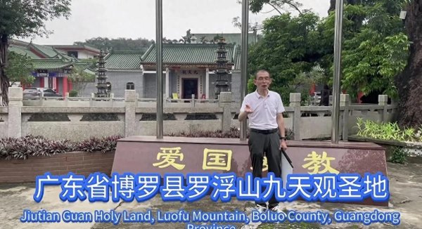 九游体育app官网让老谢已矣送大奔的首肯-九游体育「中国」Ninegame官方网站-登录入口
