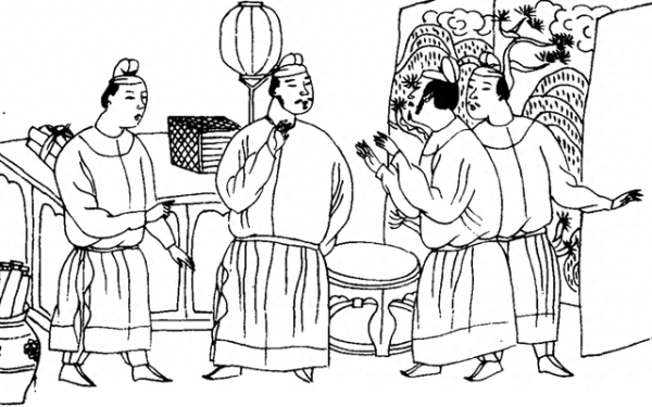 九游体育官网登录入口” 但郑宏之根底不听它的-九游体育「中国」Ninegame官方网站-登录入口